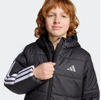 GIUBBINO ADIDAS