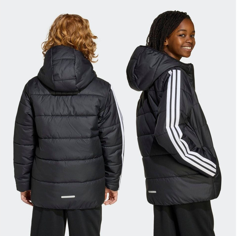 GIUBBINO ADIDAS
