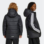 GIUBBINO ADIDAS