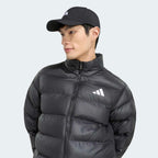 GIUBBINO ADIDAS