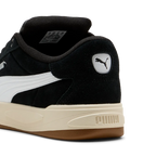SCARPA PUMA PARK