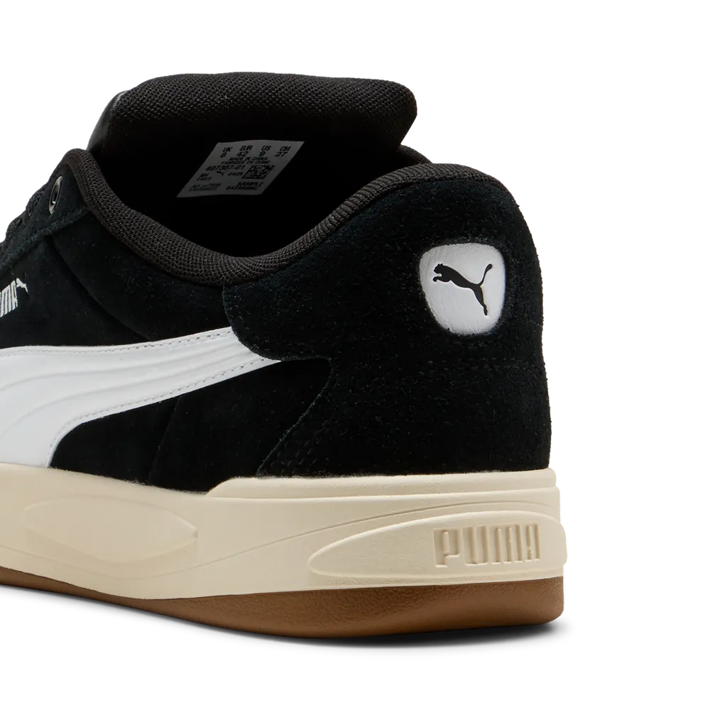 SCARPA PUMA PARK