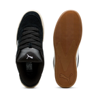 SCARPA PUMA PARK