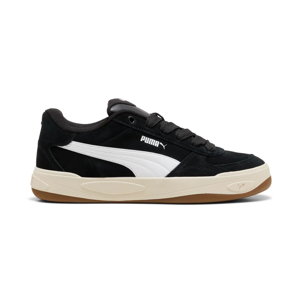 SCARPA PUMA PARK