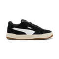 SCARPA PUMA PARK