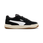 SCARPA PUMA PARK