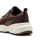 SCARPA PUMA CILIA2 FELINE