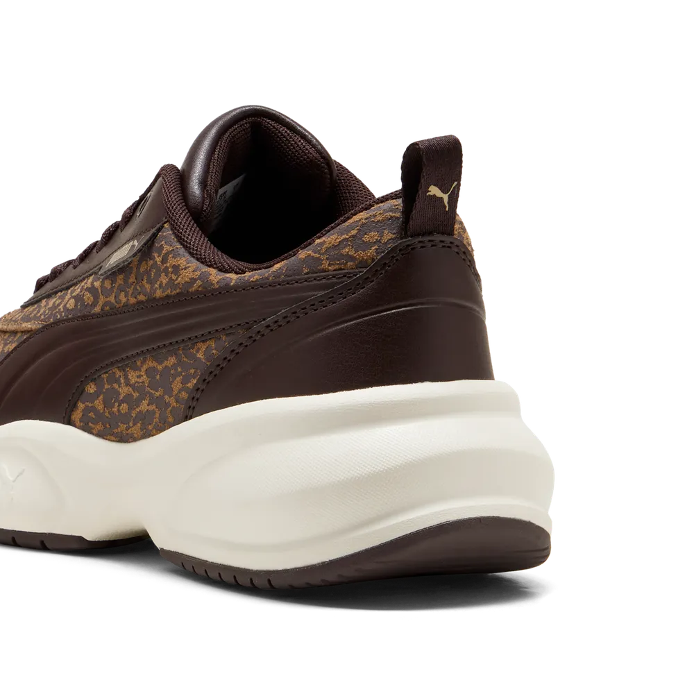 SCARPA PUMA CILIA2 FELINE