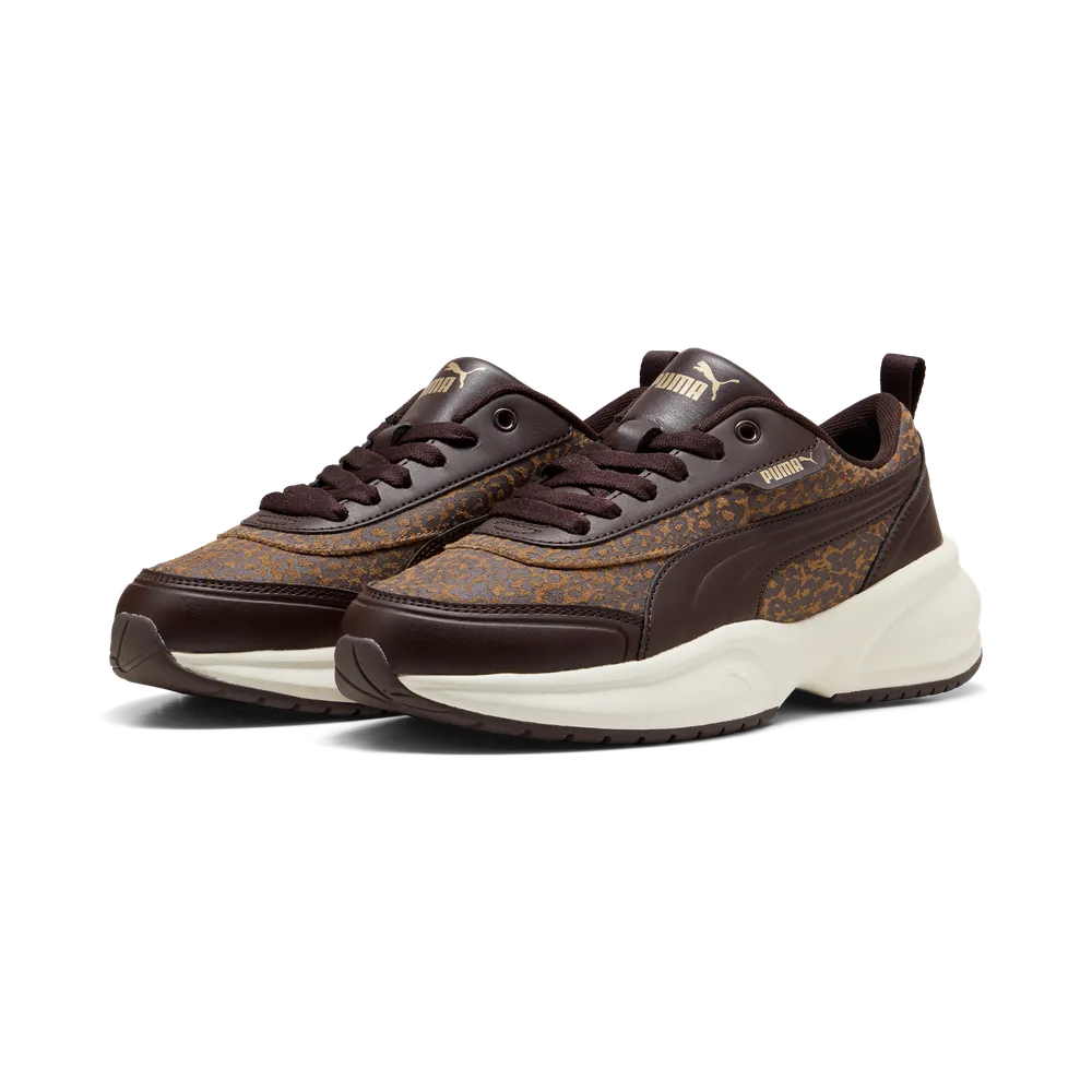 SCARPA PUMA CILIA2 FELINE