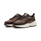 SCARPA PUMA CILIA2 FELINE