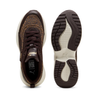 SCARPA PUMA CILIA2 FELINE