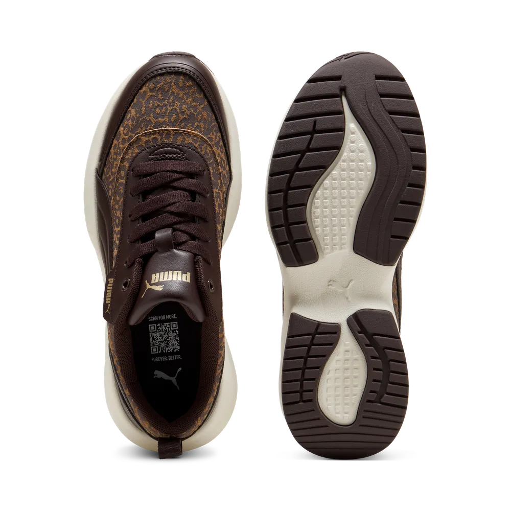 SCARPA PUMA CILIA2 FELINE