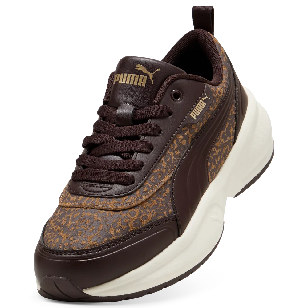 SCARPA PUMA CILIA2 FELINE