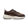 SCARPA PUMA CILIA2 FELINE