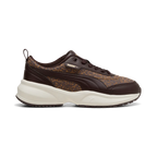 SCARPA PUMA CILIA2 FELINE