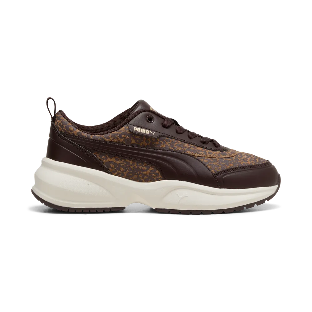 SCARPA PUMA CILIA2 FELINE