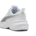 SCARPA PUMA CILIA2 METALLIC