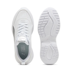 SCARPA PUMA CILIA2 METALLIC