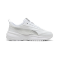 SCARPA PUMA CILIA2 METALLIC