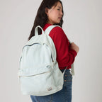 ZAINO LEVIS DENIM