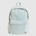 ZAINO LEVIS DENIM