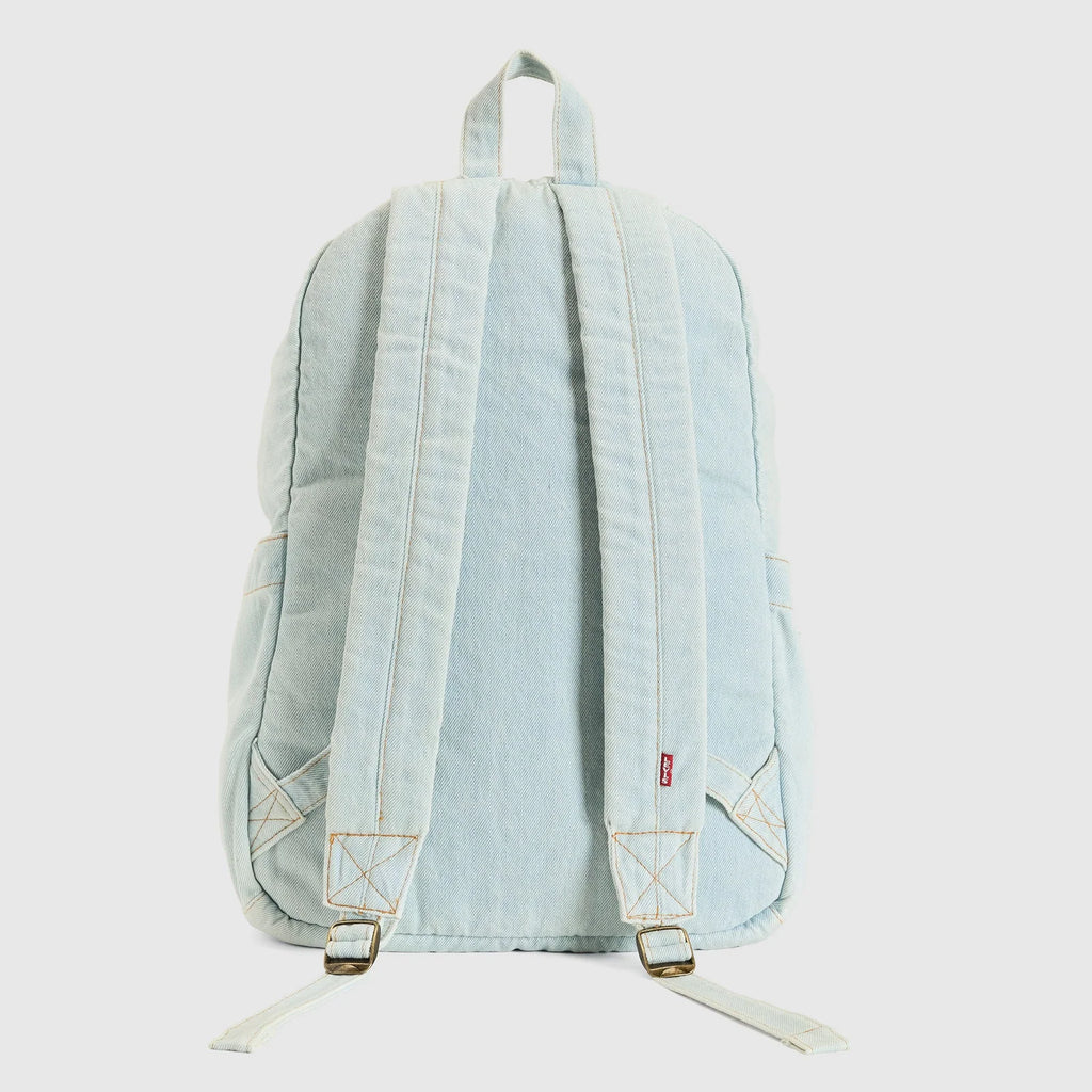 ZAINO LEVIS DENIM