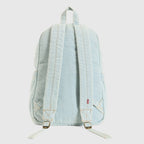 ZAINO LEVIS DENIM
