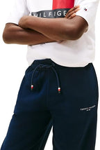 PANTAFELPA TOMMY H.