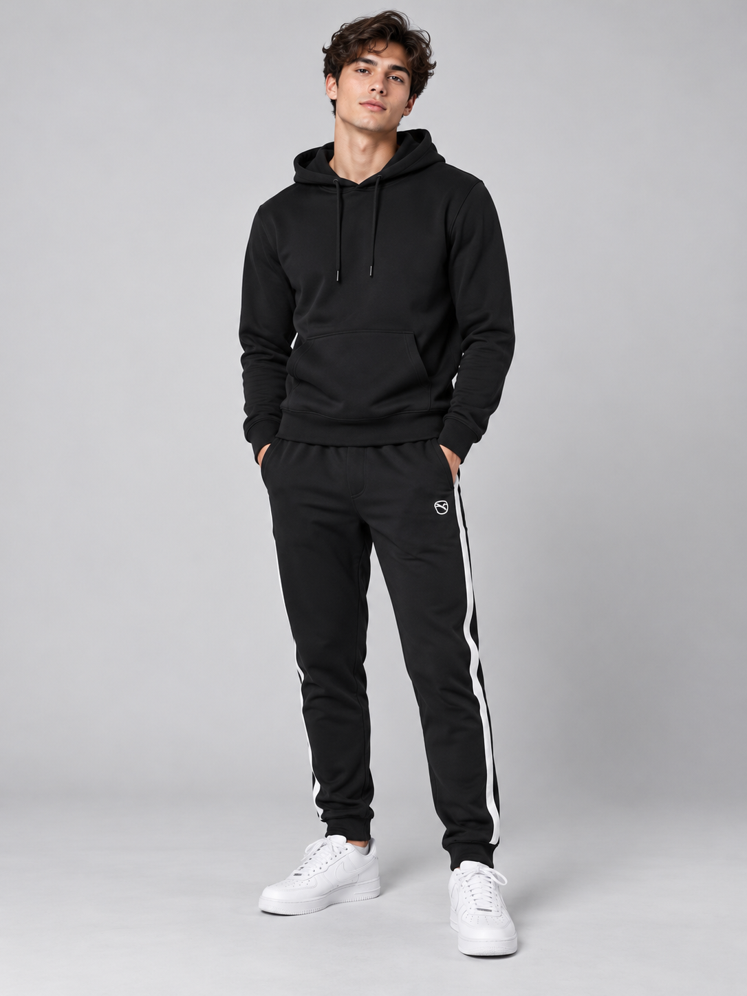 PANTAFELPA PUMA ELEVATED