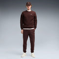 PANTAFELPA PUMA ELEVATED