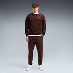 PANTAFELPA PUMA ELEVATED