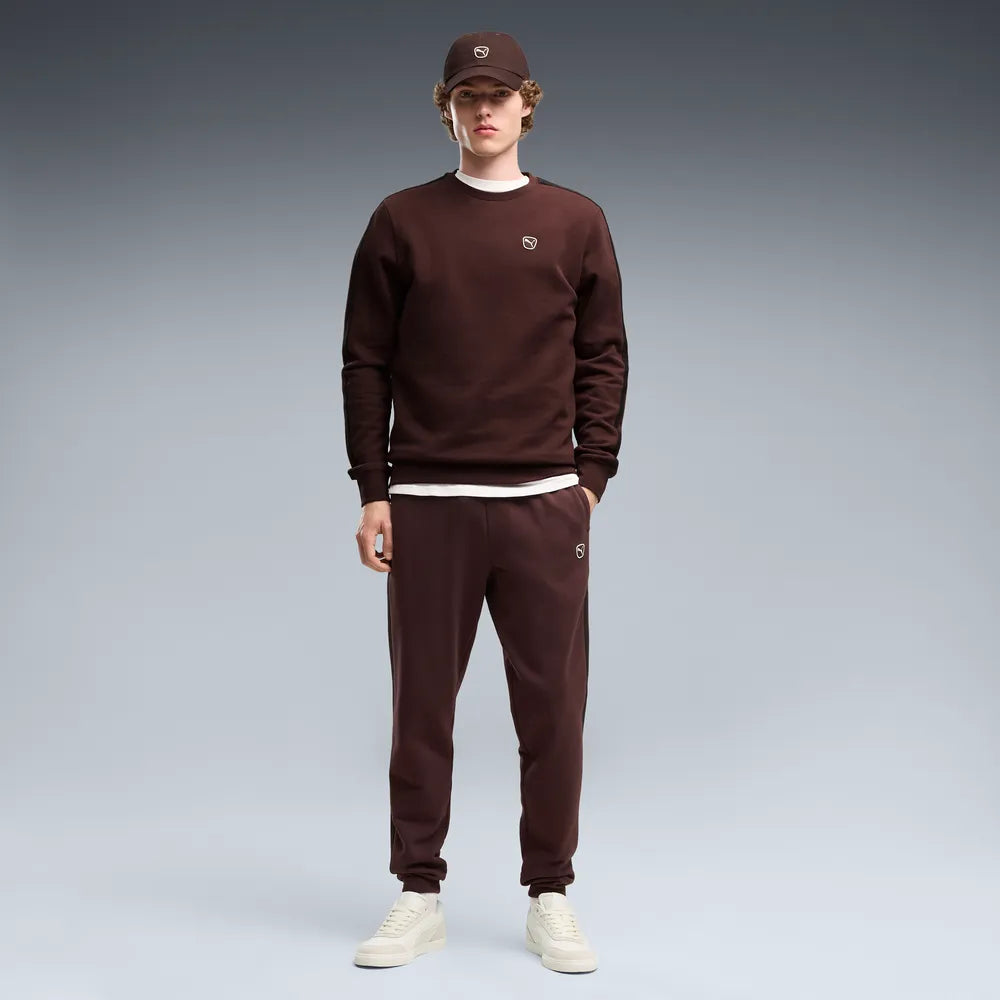PANTAFELPA PUMA ELEVATED