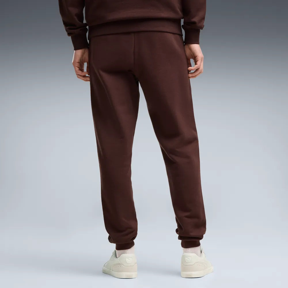 PANTAFELPA PUMA ELEVATED