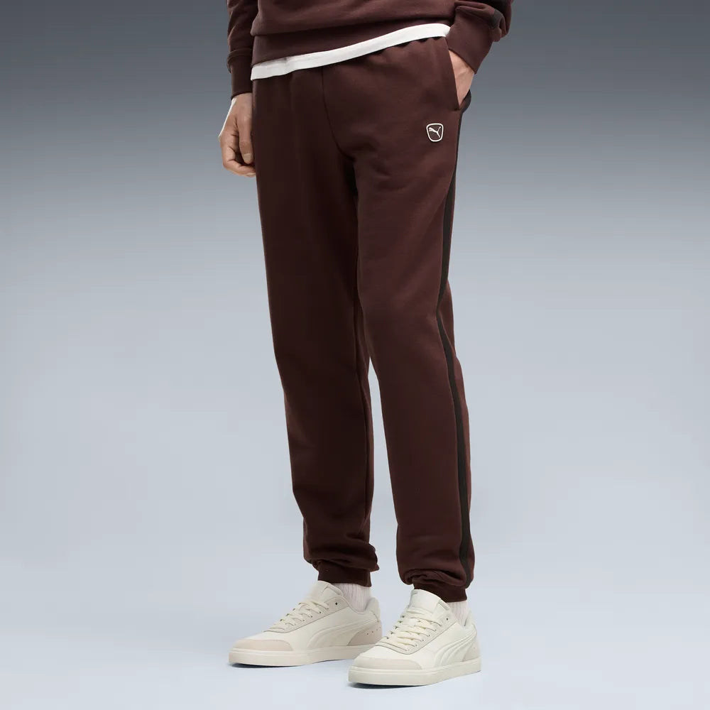 PANTAFELPA PUMA ELEVATED