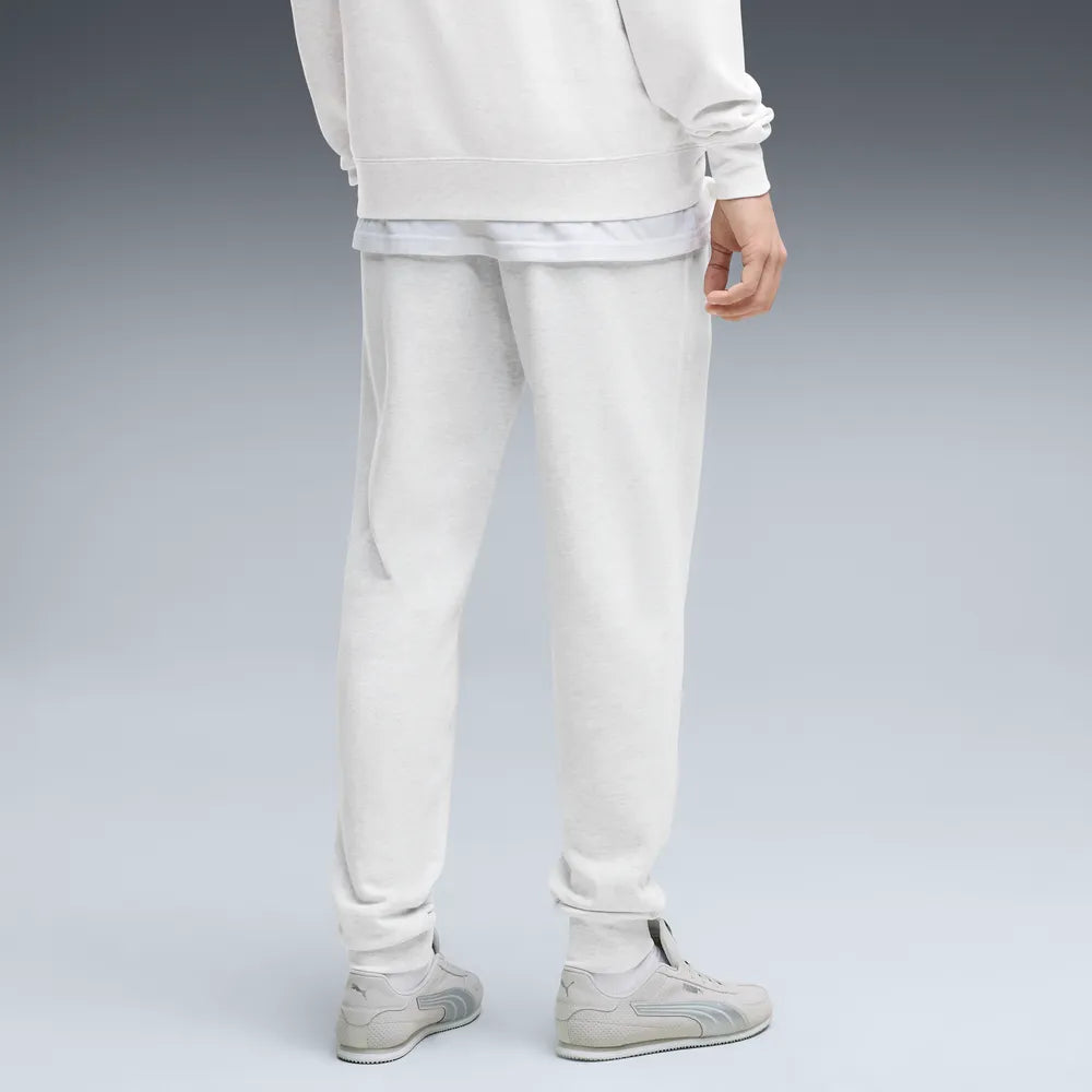 PANTAFELPA PUMA ELEVATED