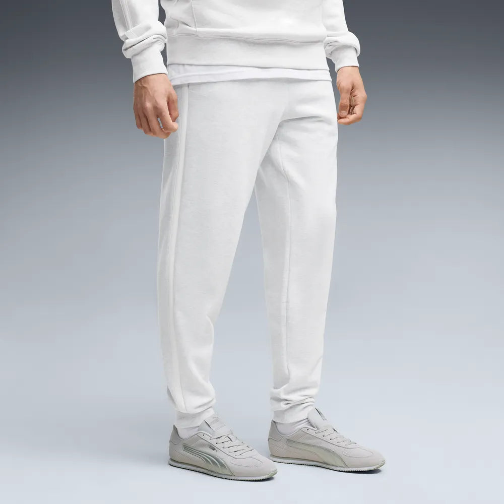 PANTAFELPA PUMA ELEVATED
