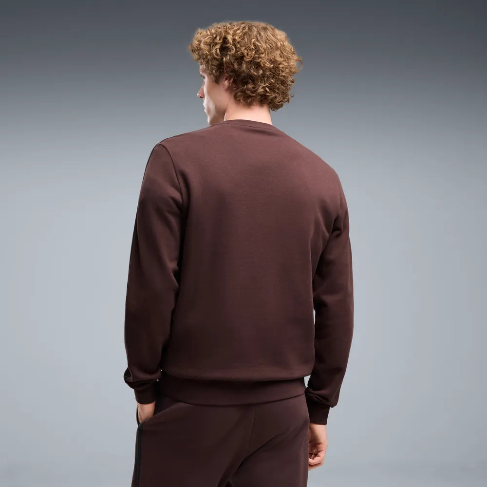 FELPA PUMA ELEVATED