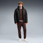 FELPA PUMA ELEVATED