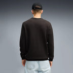 FELPA PUMA ELEVATED