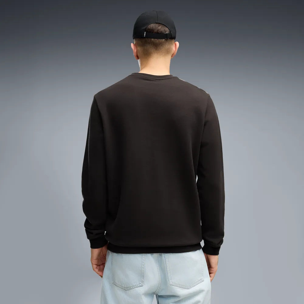 FELPA PUMA ELEVATED