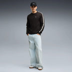 FELPA PUMA ELEVATED