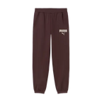 PANTAFELPA PUMA GRAPHIC