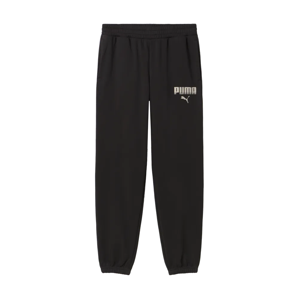 PANTAFELPA PUMA GRAPHIC