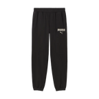 PANTAFELPA PUMA GRAPHIC