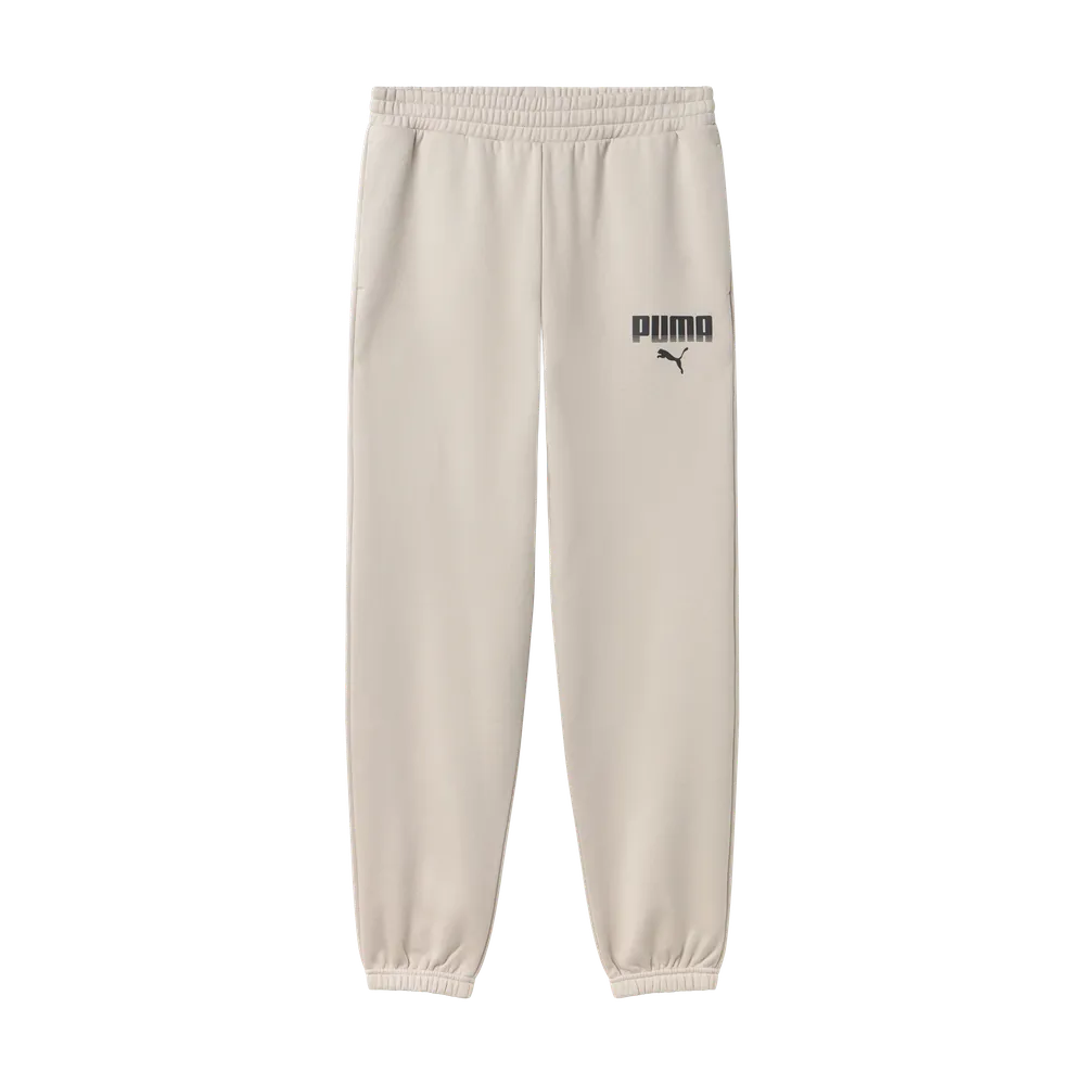 PANTAFELPA PUMA GRAPHIC