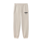 PANTAFELPA PUMA GRAPHIC