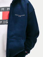 FELPA TOMMY HILFIGER