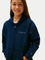 FELPA TOMMY HILFIGER
