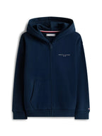 FELPA TOMMY HILFIGER