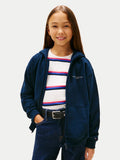 FELPA TOMMY HILFIGER